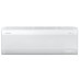 Klima uređaj Samsung WindFree Comfort AR60F18C1AWNEU/XEU, 5 kW, Inverter, Wi-Fi